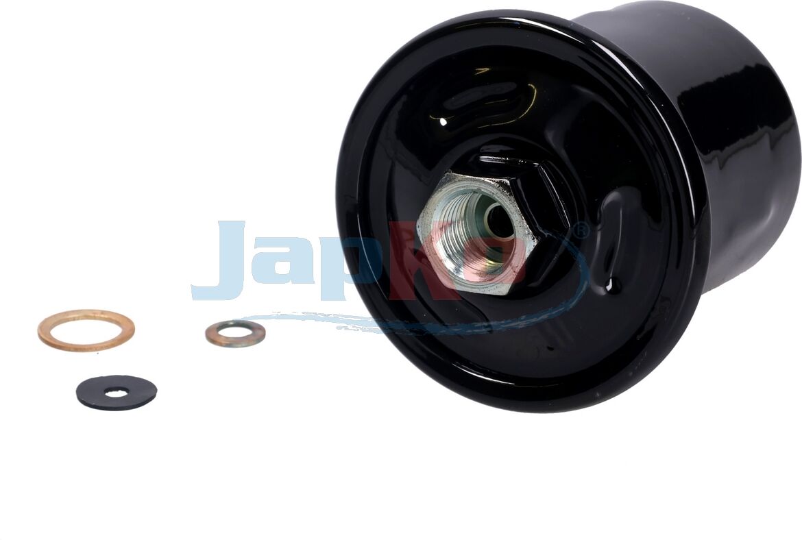 Japko Kraftstofffilter 30590 Anschraubfilter Für Mitsubishi