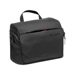 MANFROTTO Advanced M III Kameratasche