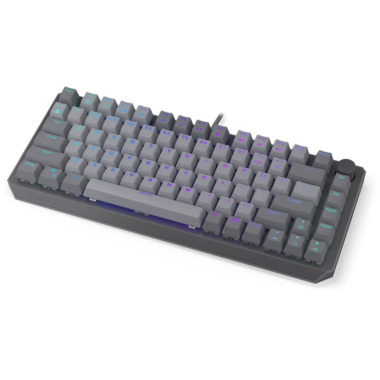 Endorfy Thock V2 75%