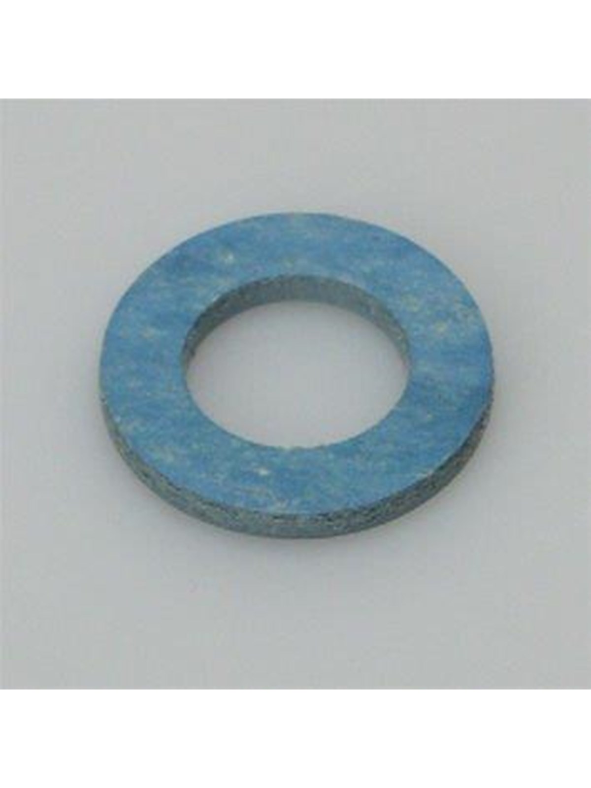 Neoperl Fiber gasket 1/2" for connecting water hose