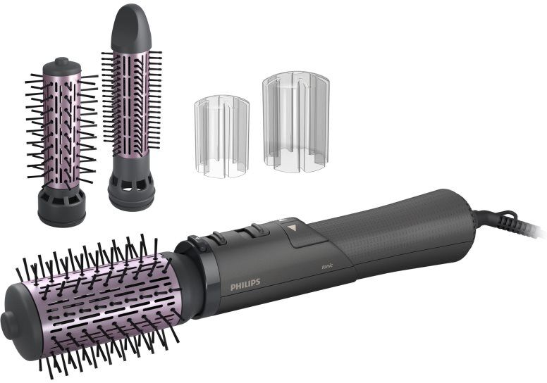 Philips 7000 BHA715/00 Rotations-Haarbürste 1 St.