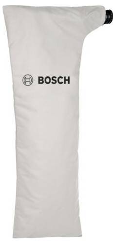 Bosch Accessories PRO Click and Clean Staubbeutel für Tischkreissägen 2608001231