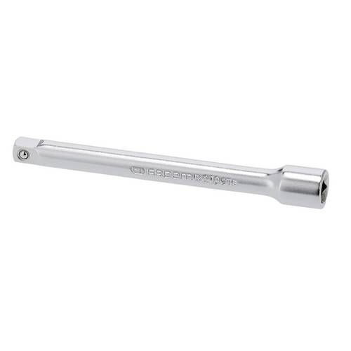 Facom R.210ST R.210ST Verlängerung 10mm 1St.