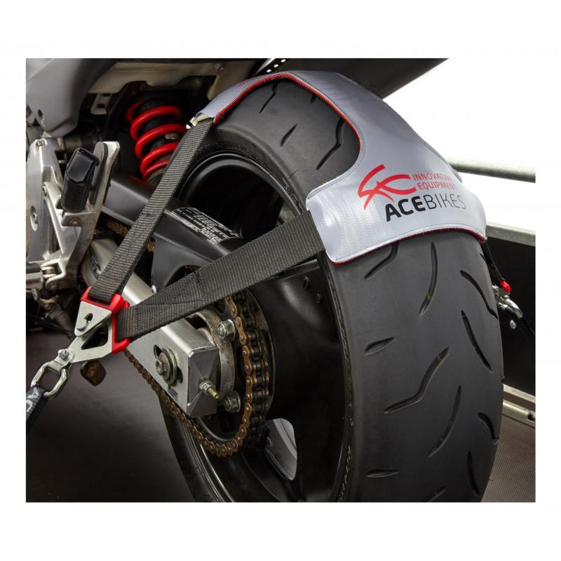 Sangle pneu Acebikes TyreFix Basic