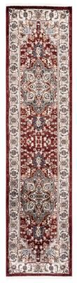 Lauren Ralph Lauren Asumi Transitional Rug