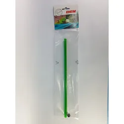 EHEIM Düsenrohr Ersatzteil für 2211