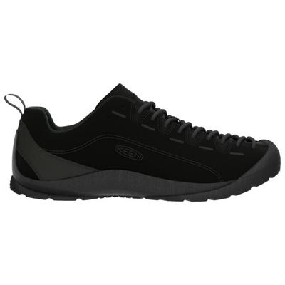 Keen - Jasper - Freizeitschuhe 44 | EU 44 schwarz