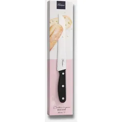 Brotmesser - Küchenwerkzeug