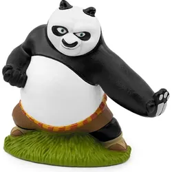 Tonies Kung Fu Panda (Deutsch, 73 min)