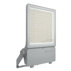 LEDVANCE FLOODLIGHT FLEX DALI ASYMMETRIC 60X110 360W 52000LM IP66