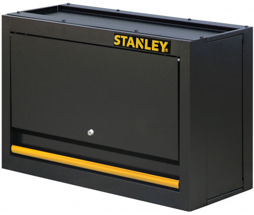 Stanley STST97599-1 Armoire murale pliable