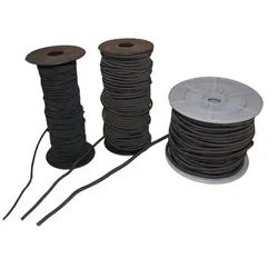 Polaris Bungee 6mm - laufender Meter