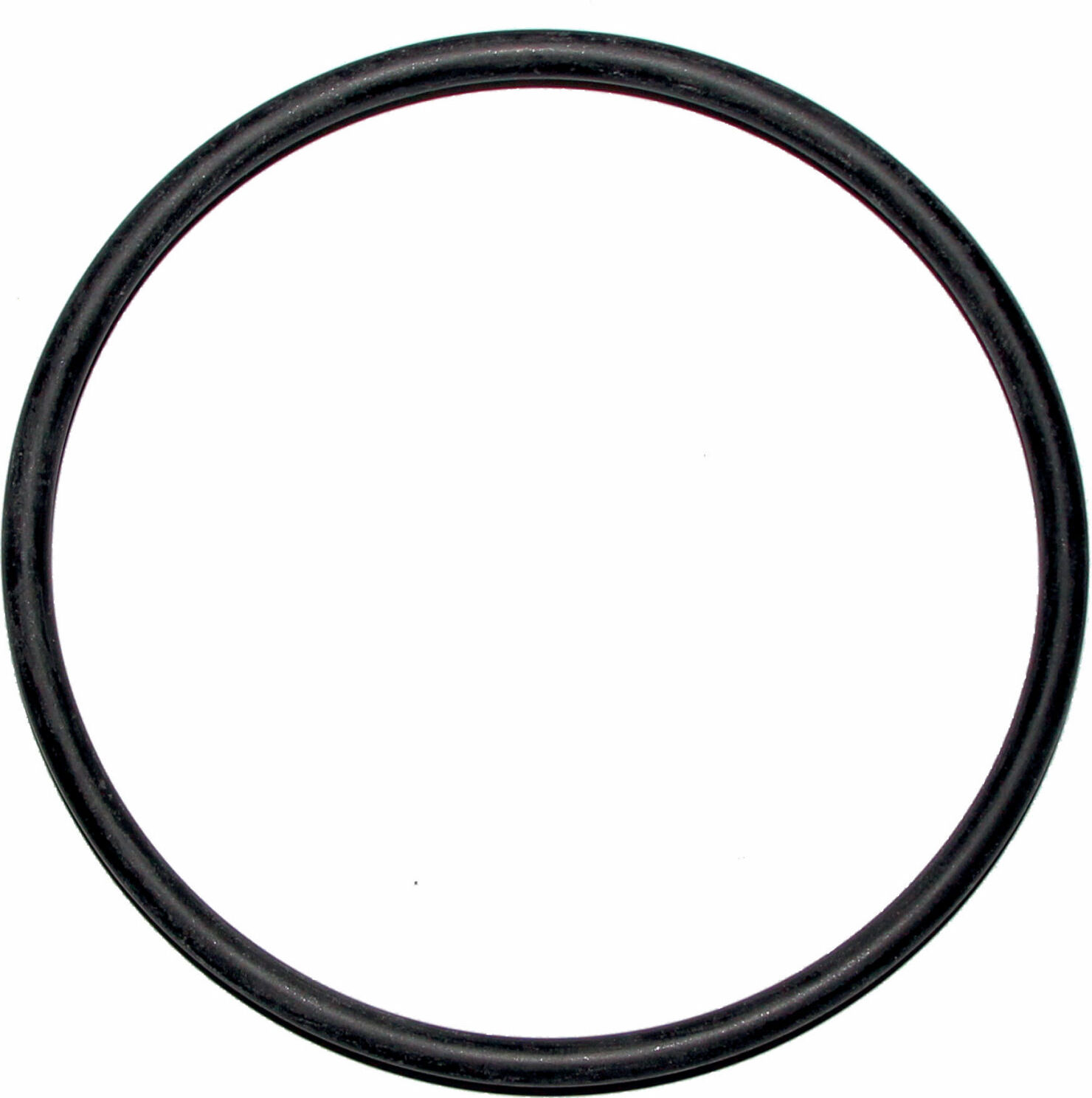 Joint torique Wolf 80x4 3910328 pour BWL-1S