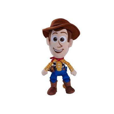 Disney Toy Story 6315870700NPB - Disney Pixar Toy Story 5 Woody, 25cm