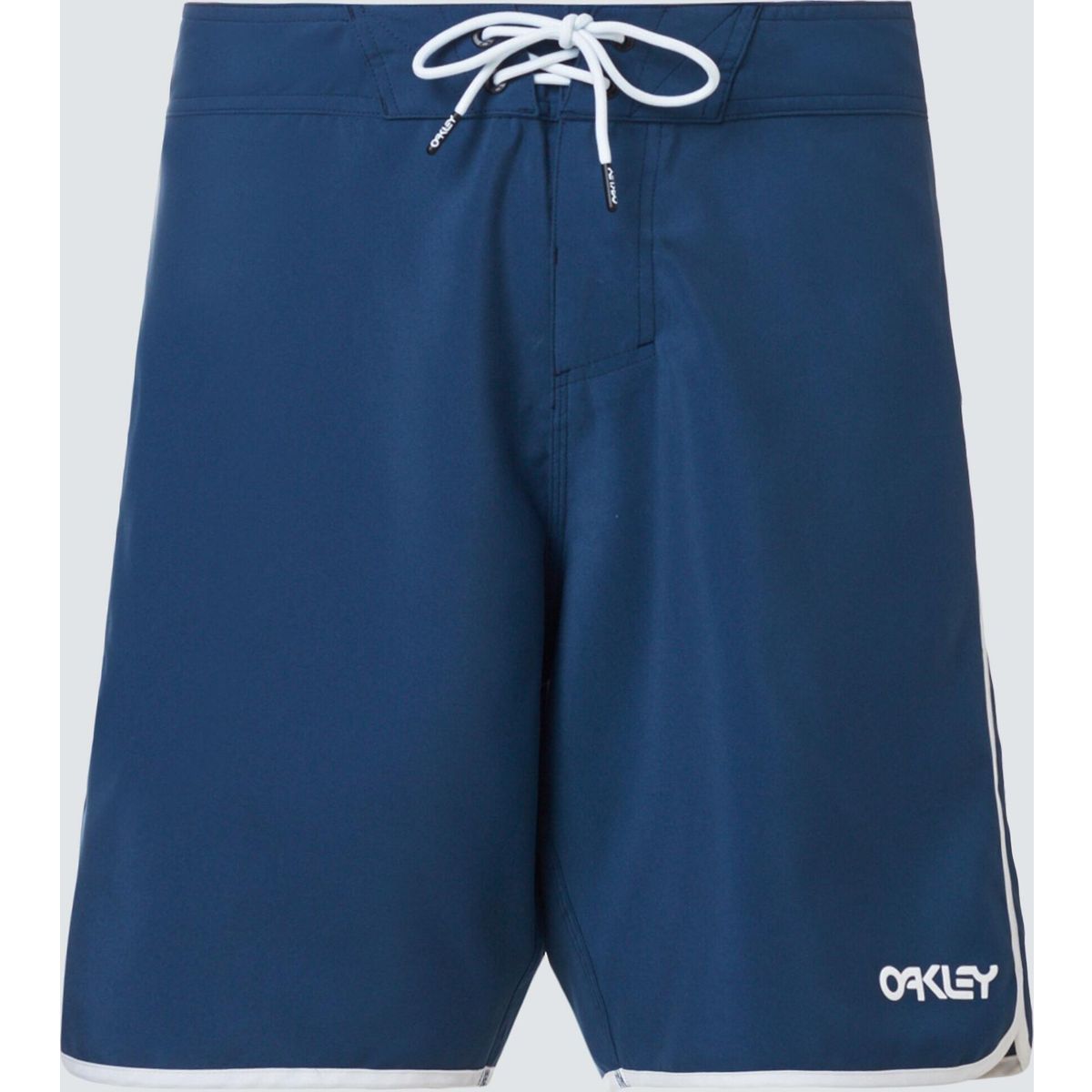 Oakley Solid Crest 19 Boardshort poseidon (6A1) 31 FOA401811-6A1-31