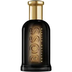 100 ml Hugo Boss Boss Bottled Elixir Parfum