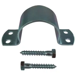 Televes Mastschelle MASCH 60 G