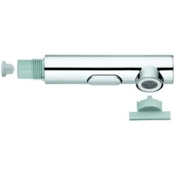 Grohe Spülbrause 46926 46926000