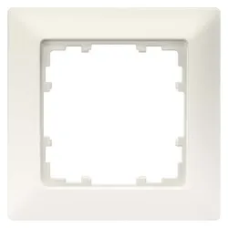Siemens Dig.Industr. line Rahmen 5TG2551-0 5TG25510