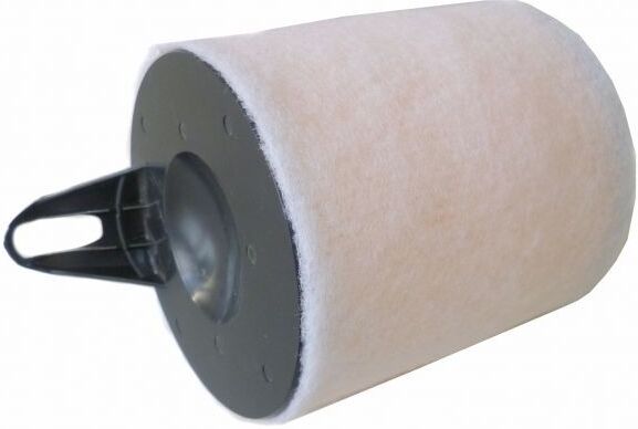 MAPCO 60219 Air filter