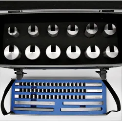 ELMAG Räumnadel-Set - 82787