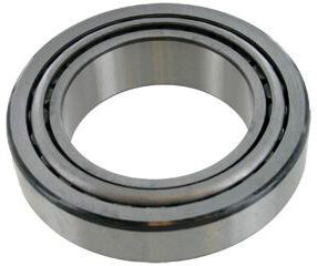 SKF VKHB 2191 Pyöränlaakeri