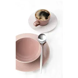 Seltmann, Tasse, Life Fashion Espressotassen (90 ml, 6x)