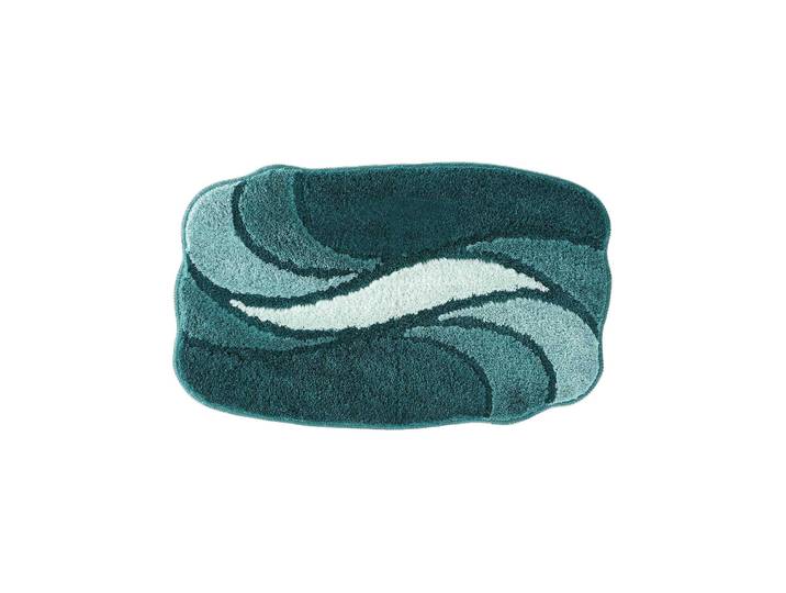 Tapis de bain pétales - Blancheporte