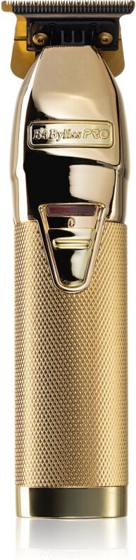BaByliss PRO SkeletonFX hair clipper