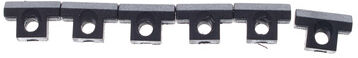 Graph Tech Bridge Saddles GT8400
