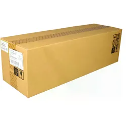 Ricoh Trommel D0BK2240 IM C2xxx schwarz OEM