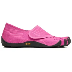 Vibram Damen FiveFingers Groundsplay pink 37.0
