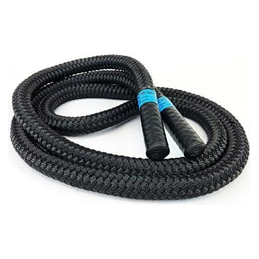 Aerobis 1,7 kg schweres Springseil (300 cm) (000531_30D)