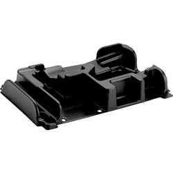 Metabo 628880000 Einlegeboden Polystyrol (L x B) 473 mm x 278 mm