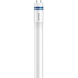 Philips Lighting LED-Tube T8 f. EVG MASLEDtube #46698200