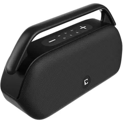 CHIP Soundbox XL