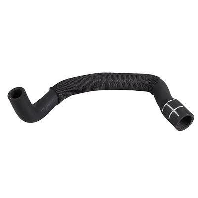 METZGER AUTOTEILE Kühlerschlauch 2422082 für SEAT