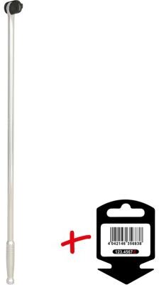 Ks Tools Gelenkgriff 918.1293-E