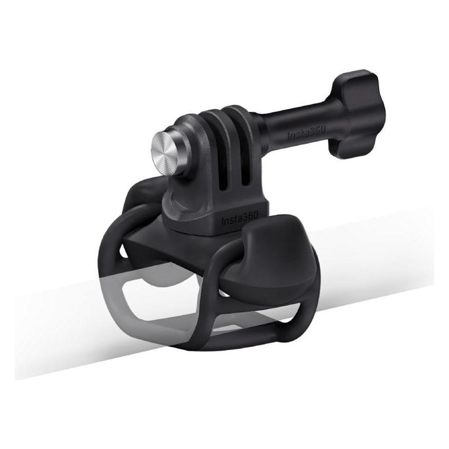 Insta360 Flexi Strap Mount, flexible strap mount (CINSCBEG)