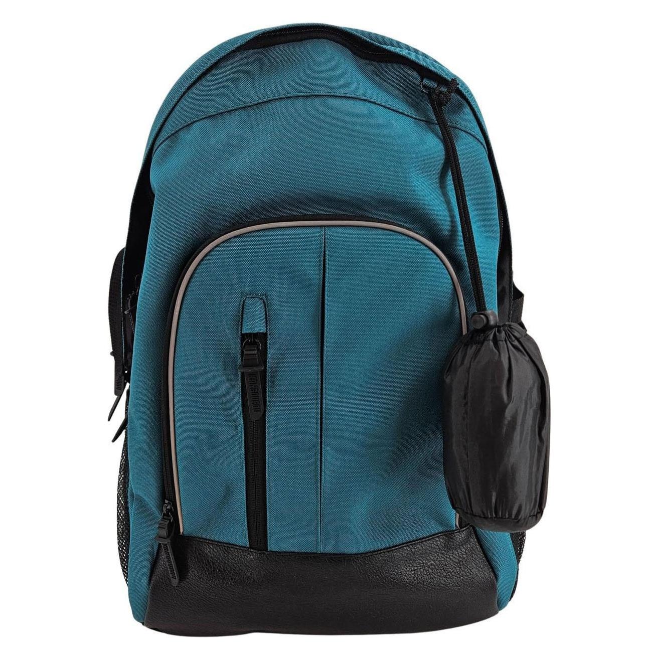 Kangourou Kangaroo Petrol Rucksack (78950669)