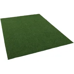 Snapstyle, Gartenbodenbelag, Kingston (200 x 200 cm)