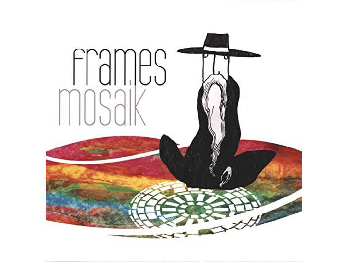 Mosaik