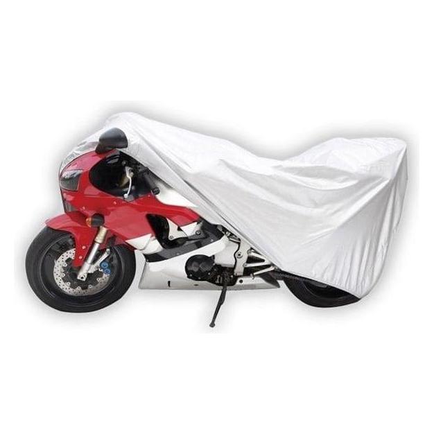 MOTORCYCLE COVER CM01003 L (CM01003-L)
