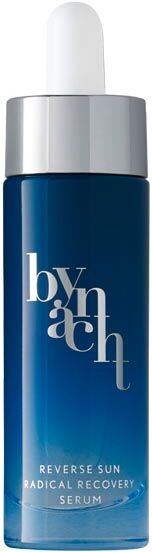 30ml BYNACHT Reverse Sun Radical Recovery Serum