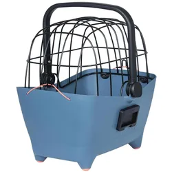 Basil, Velokorb, (32 l)