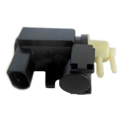 MEAT & DORIA Druckwandler, Turbolader 9520 für Volvo