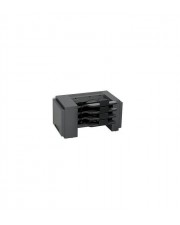 Lexmark 4-Bin Mailbox MS725 MS82x MX822 MX826 (50G0852)