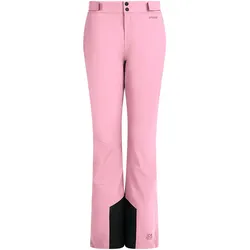 PROTEST PRTVOLETA Hose 2026 vintage pink - XS
