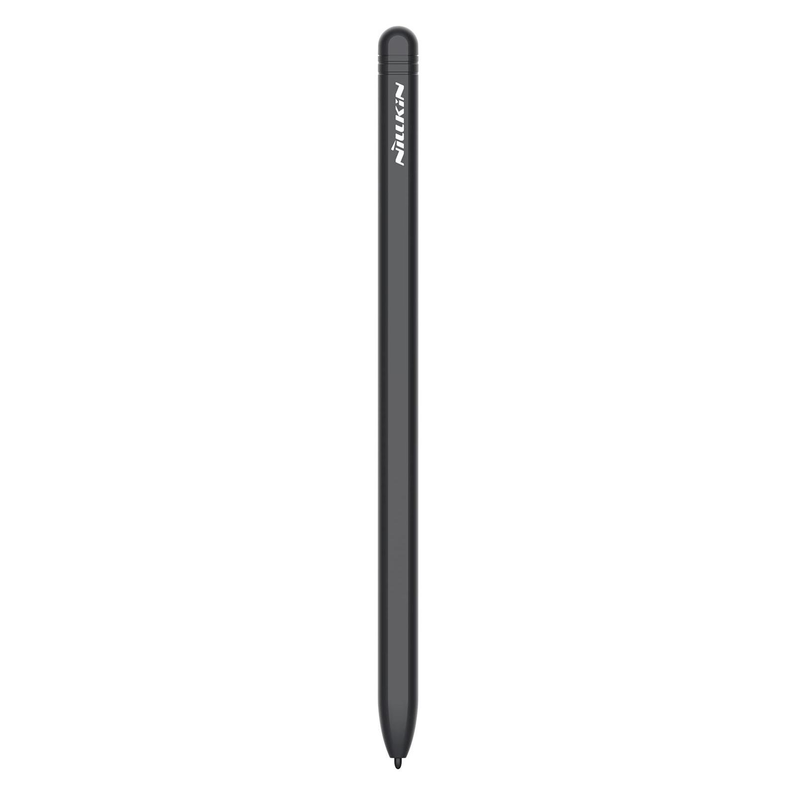 Stylus iSketch S3 for Samsung Tablet Black (6902048280021)