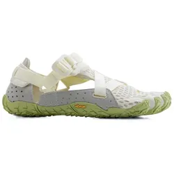 Vibram Damen FiveFingers Breezandal beige 39.0